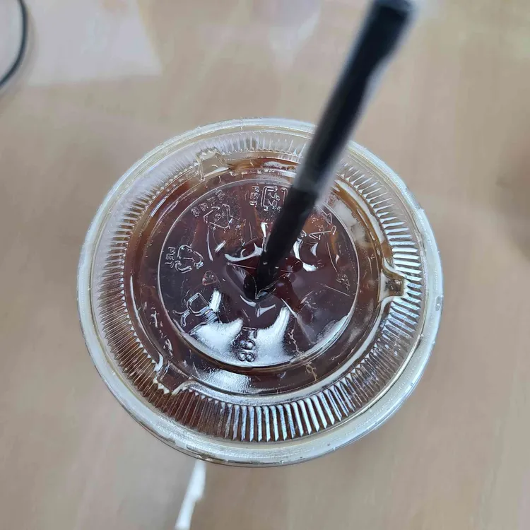 프롬하츠커피 대표 사진