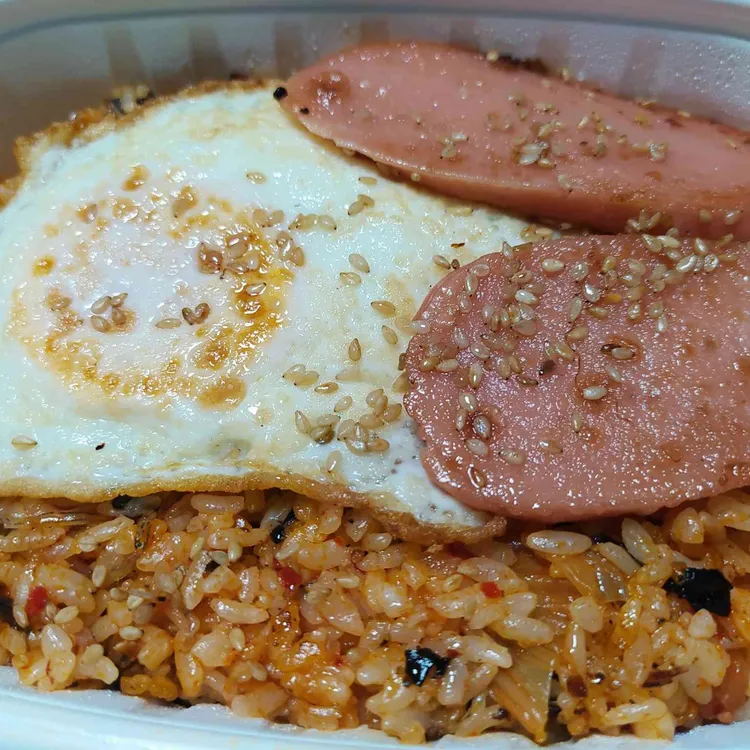 예감 대표 사진