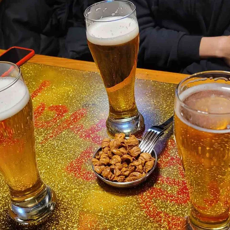 봉마담쌀롱 대표 사진