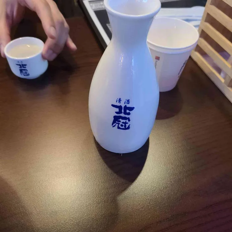 후지노하나 대표 사진