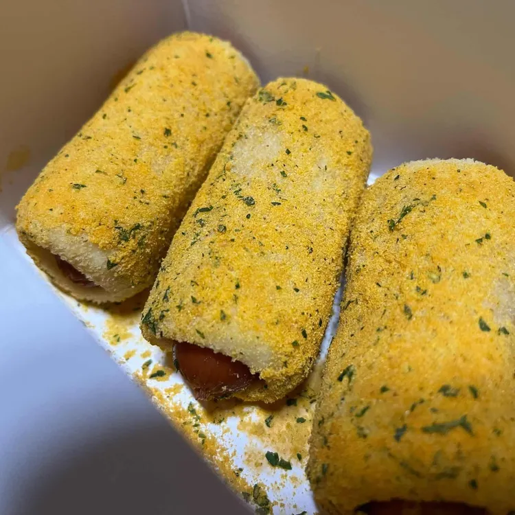 BHC치킨 대표 사진