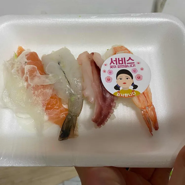 진격의패밀리 대표 사진
