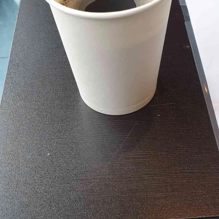 토브카페 대표 사진
