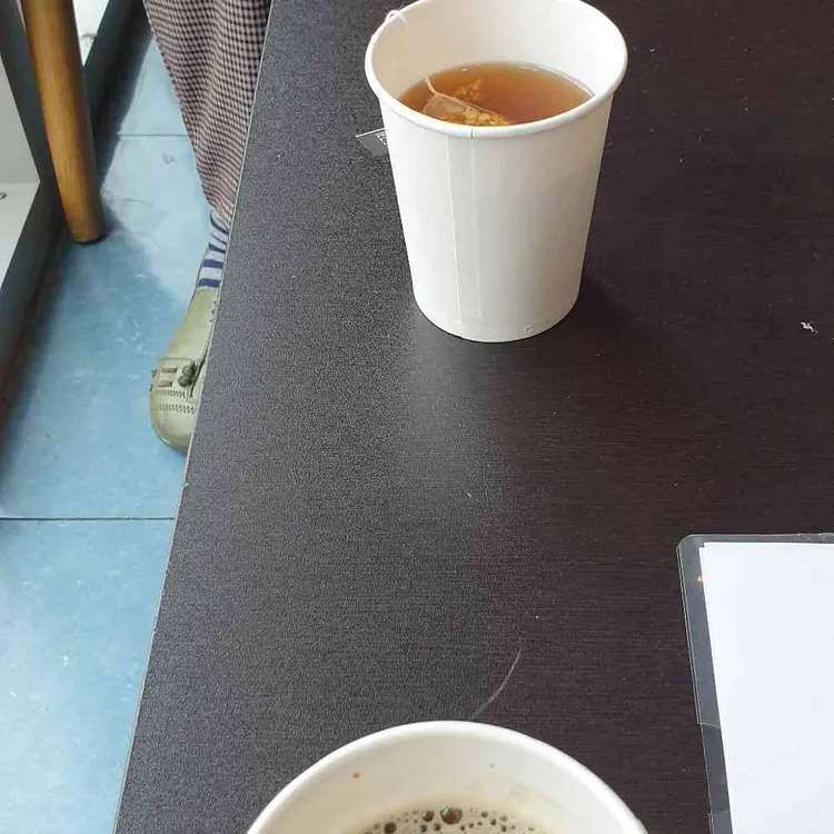 토브카페 대표 사진