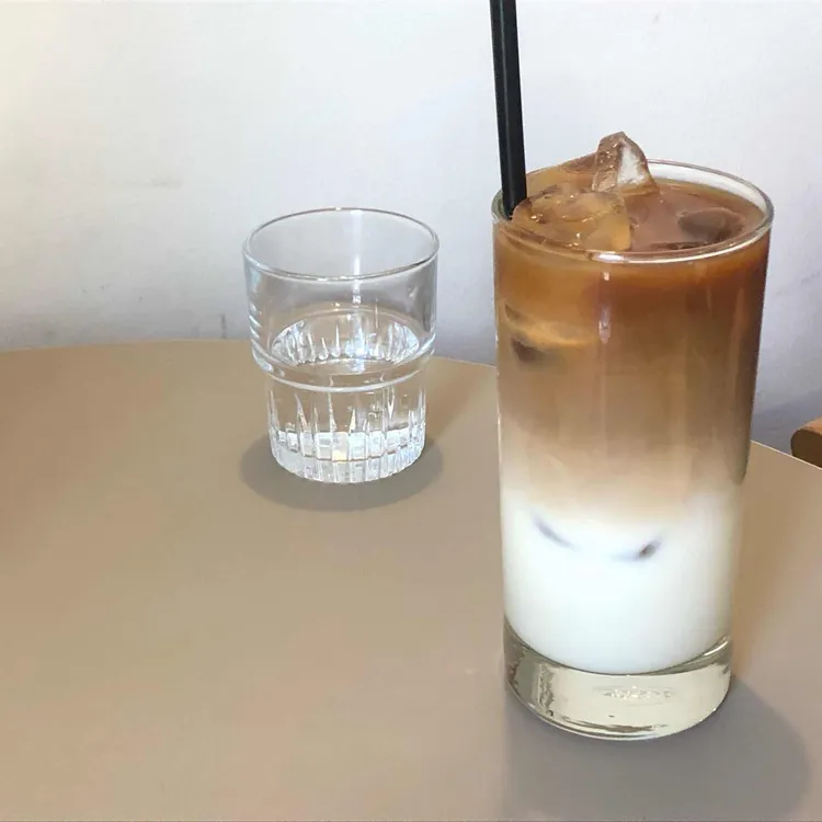 떼뚜 대표 사진