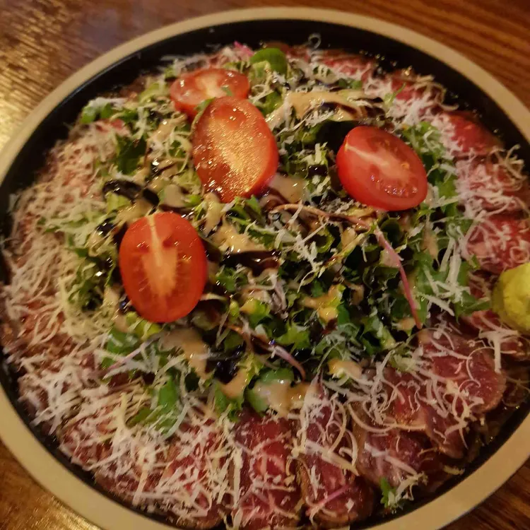 심야식탁 대표 사진
