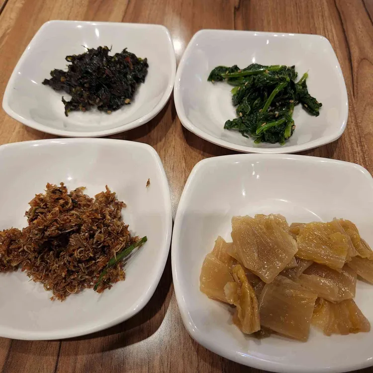 아구찜뽈찜 대표 사진