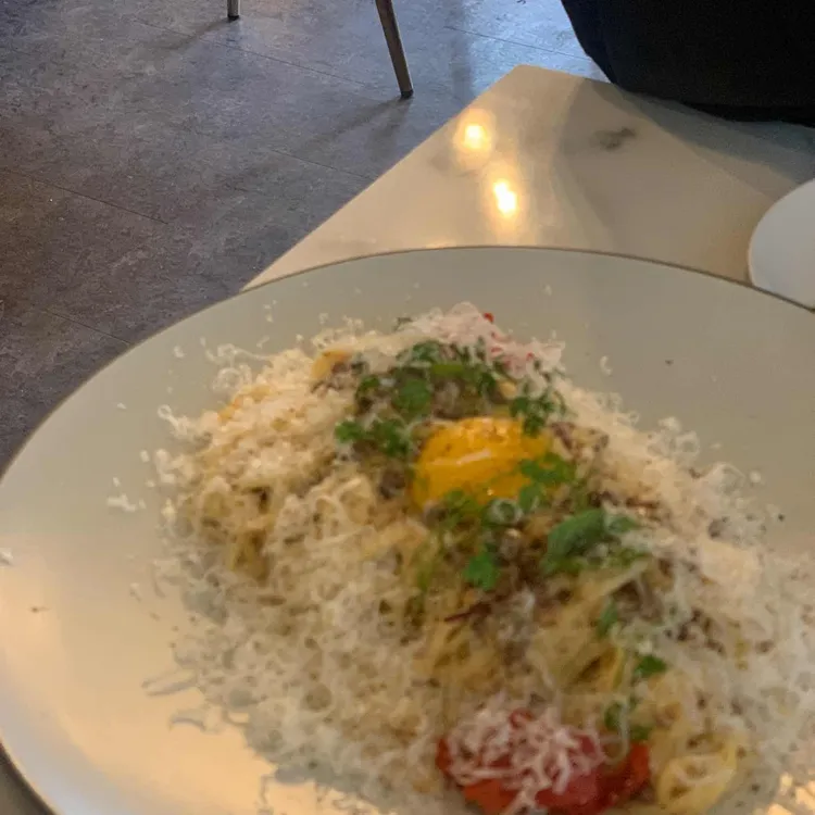 파스타힐 대표 사진