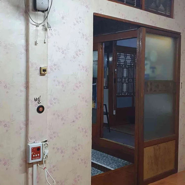 미조 찜 탕 대표 사진