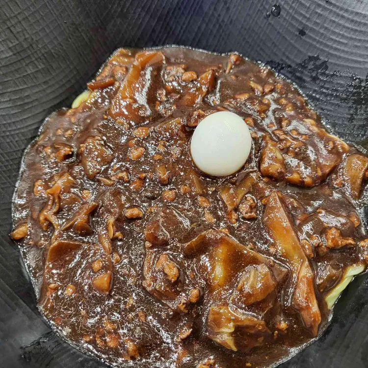 호야짬뽕1650 대표 사진