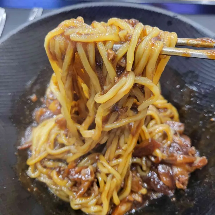 호야짬뽕1650 대표 사진