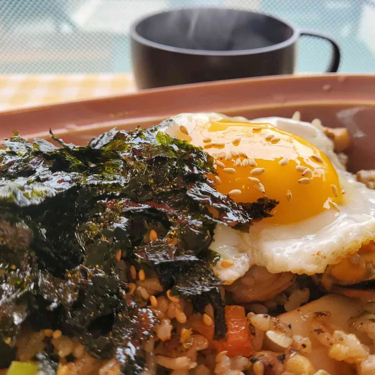 서종THE김밥 대표 사진