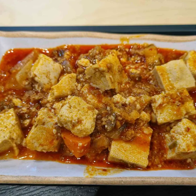 미식도감 대표 사진