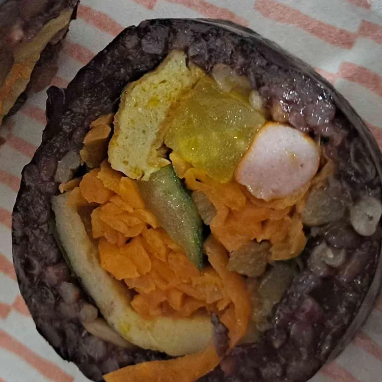서풍 대표 사진