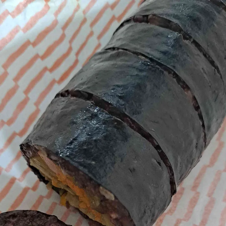 서풍 대표 사진