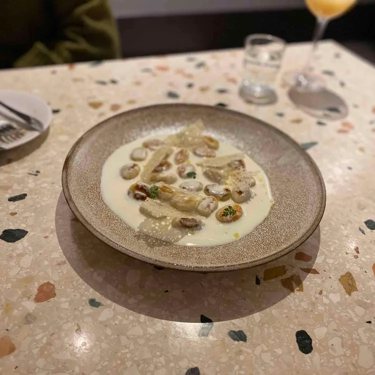 수아마노 대표 사진