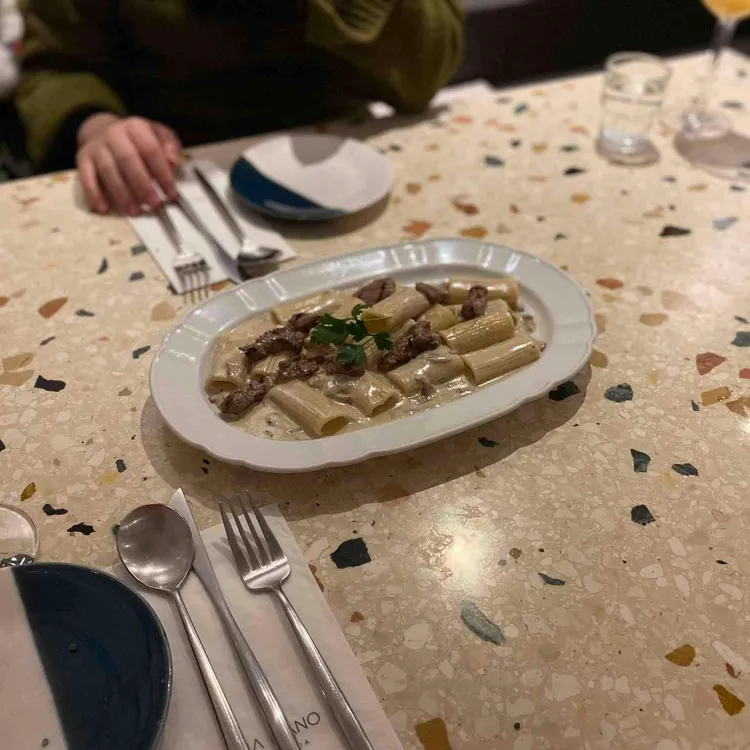 수아마노 대표 사진