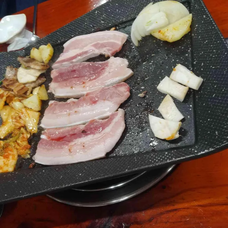 김태승한우전문점 대표 사진