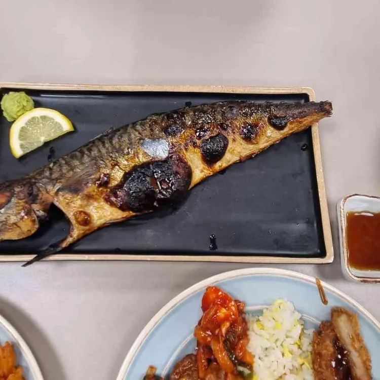 월화수목금토일 대표 사진