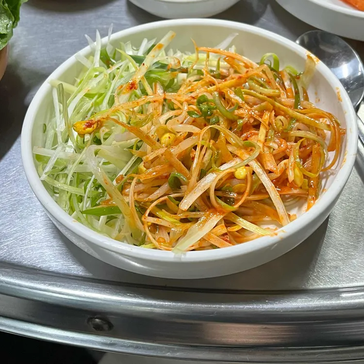 맛있는꼬기 대표 사진