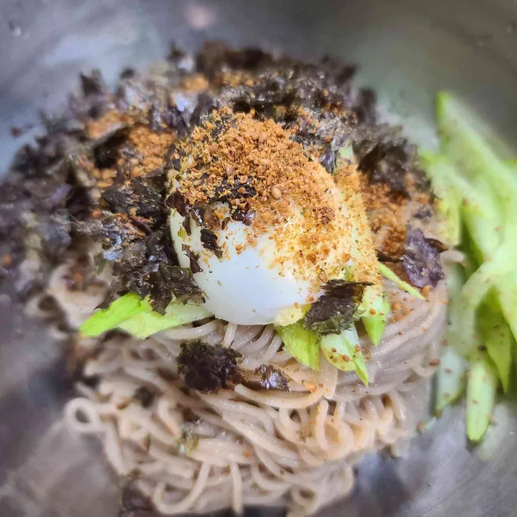 봉평메밀막국수 대표 사진