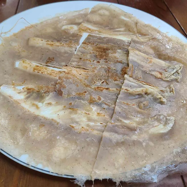 봉평메밀막국수 대표 사진