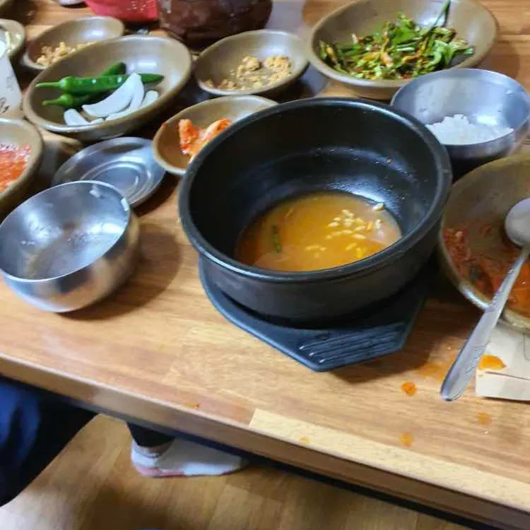 점촌네 대표 사진