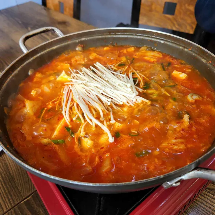 신신옥 대표 사진