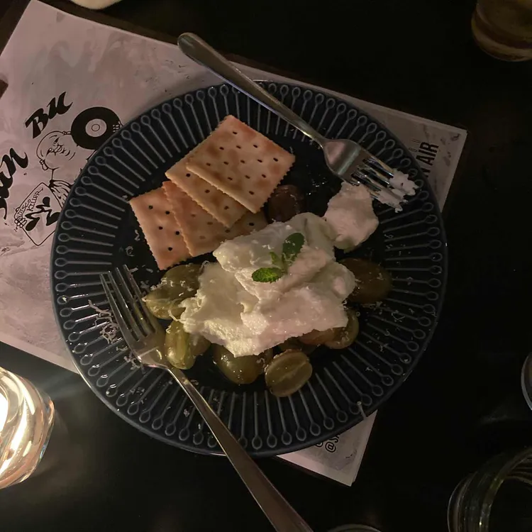 샌부 대표 사진