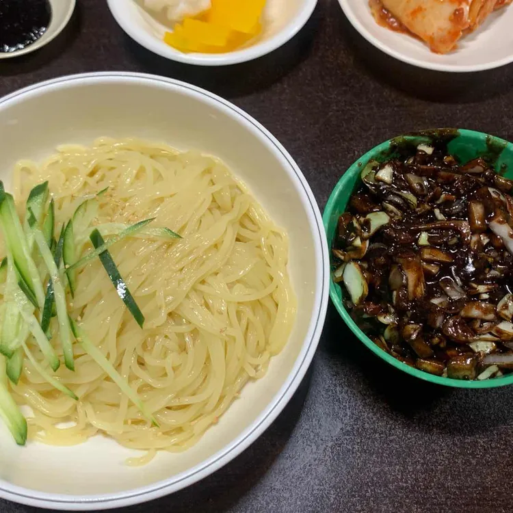중화각 대표 사진
