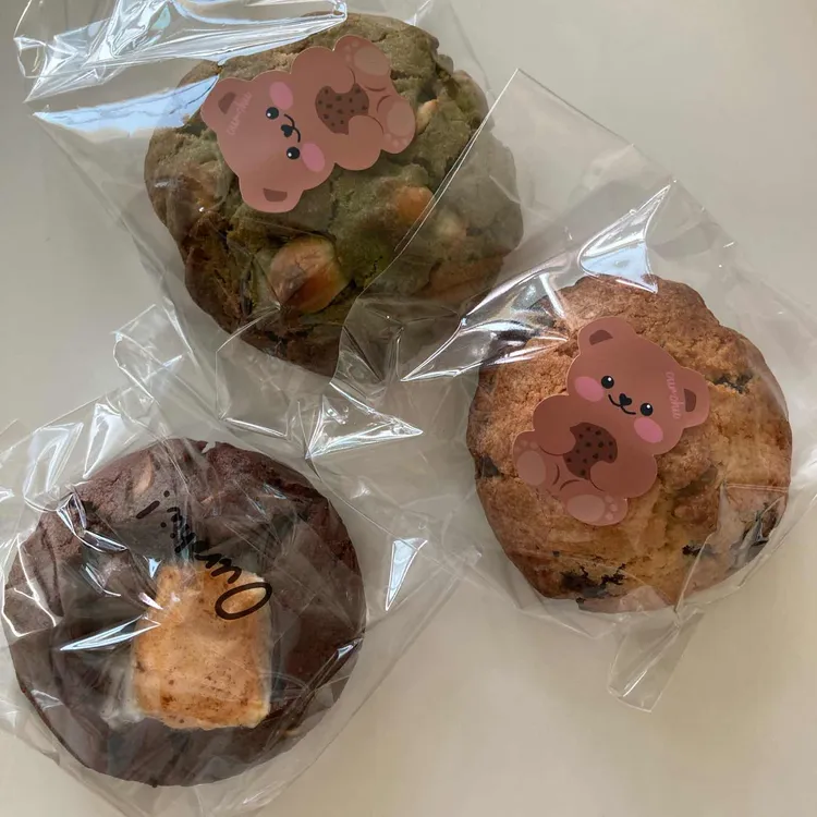 아워오후 대표 사진