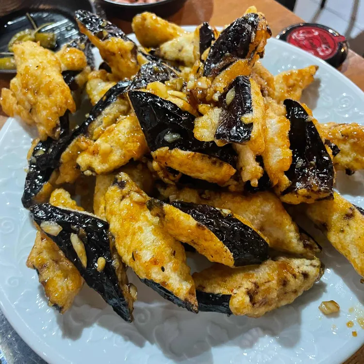 서정원 대표 사진