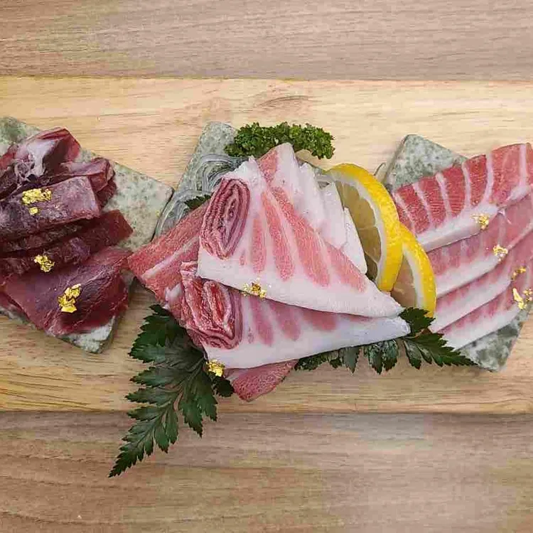 인천 서구 가정동 테마별 맛집 추천 - 다이닝코드, 빅데이터 맛집검색