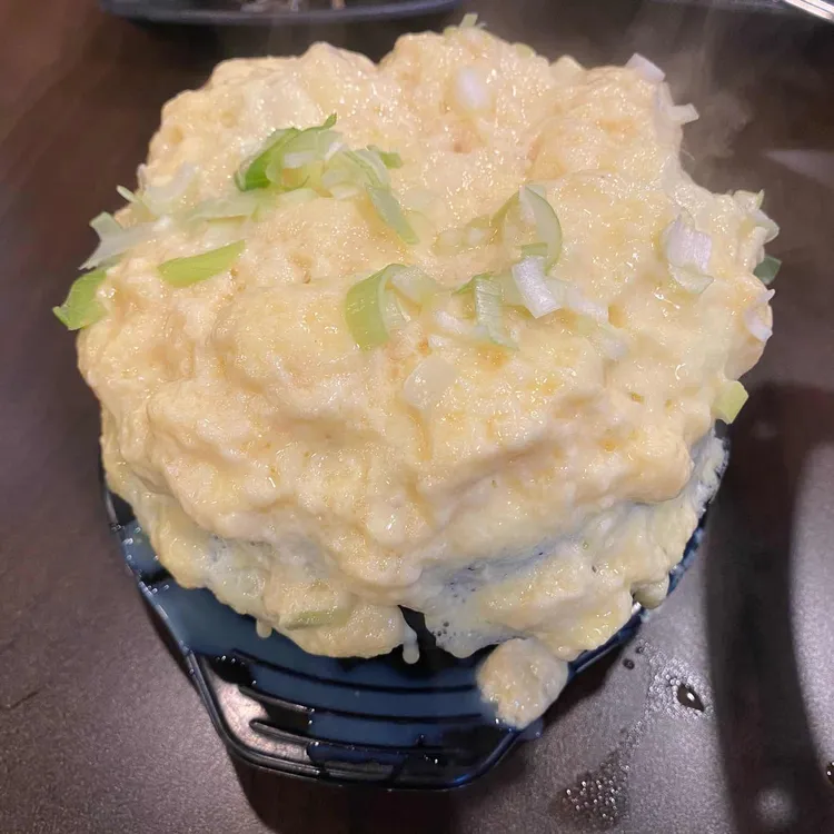 꼰대삼촌 대표 사진