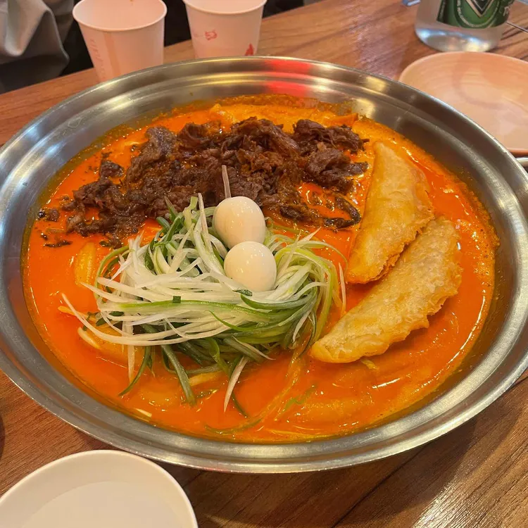 청년다방 대표 사진
