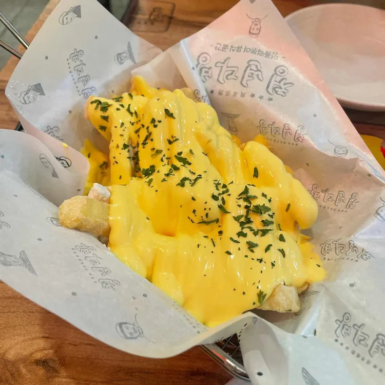 청년다방 대표 사진