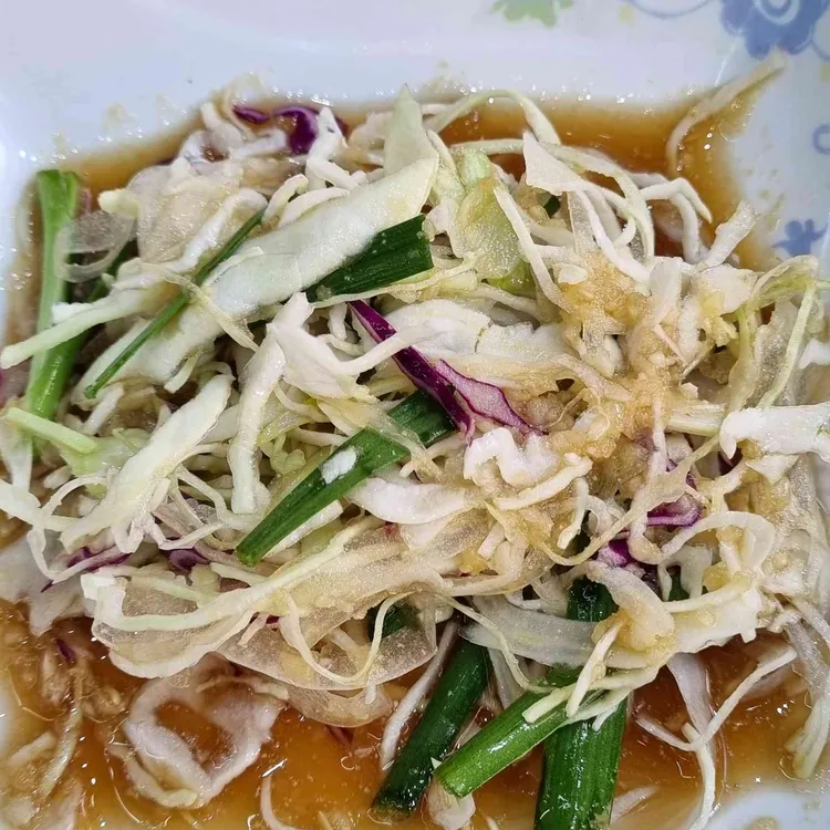 신용산닭한마리 대표 사진