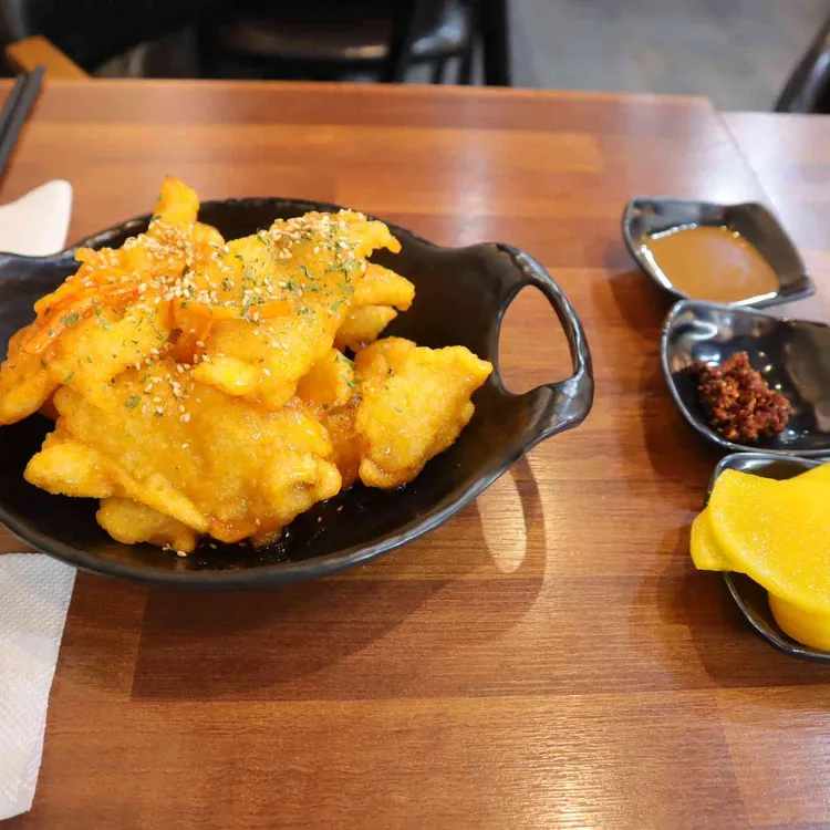 향래원마라탕 대표 사진