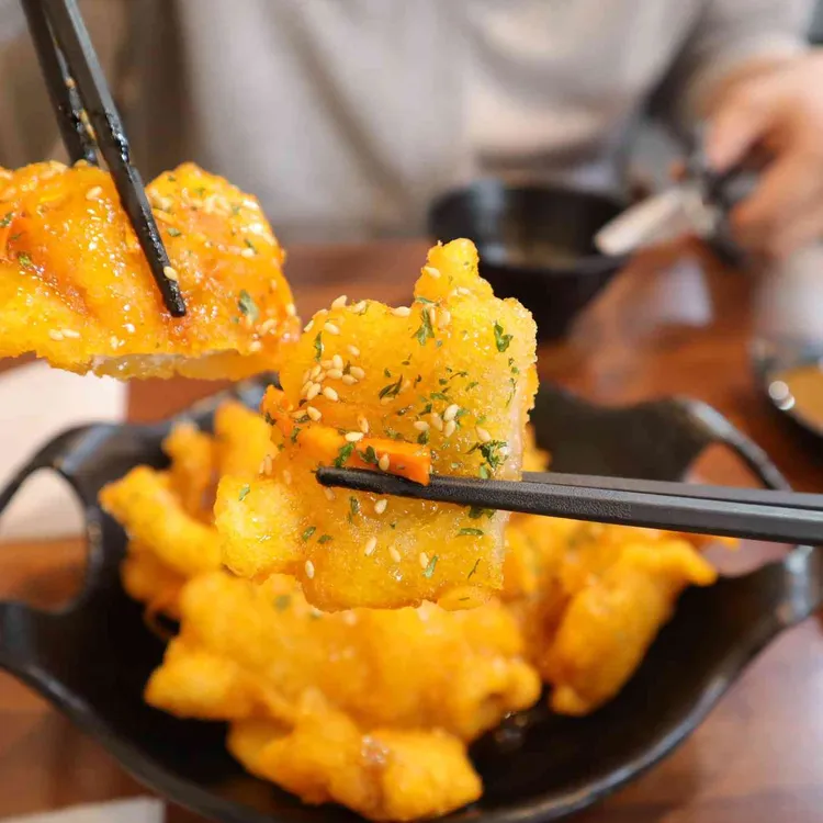 향래원마라탕 대표 사진