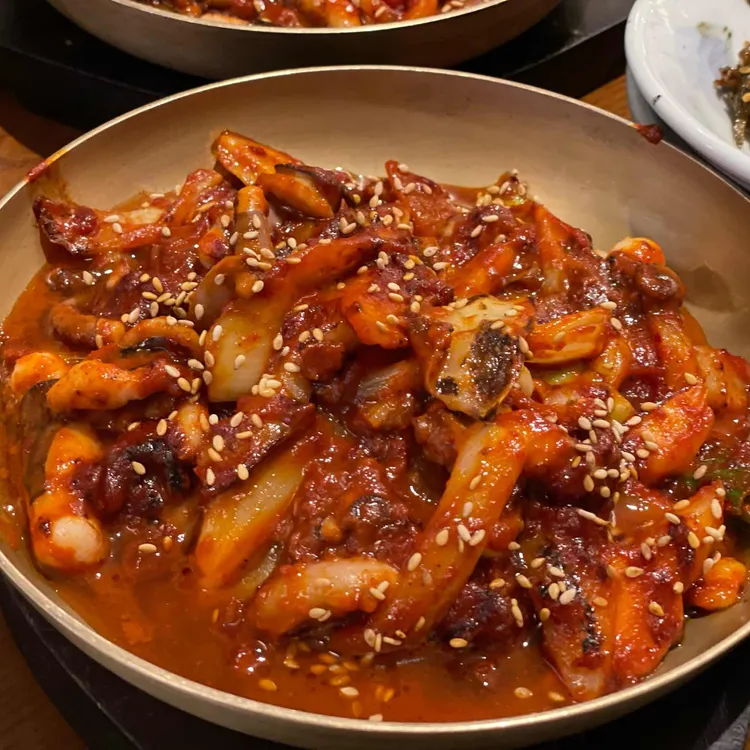 풍원장 대표 사진
