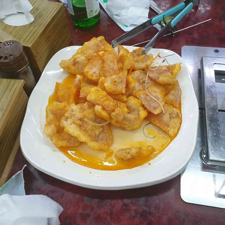 가림양꼬치 대표 사진