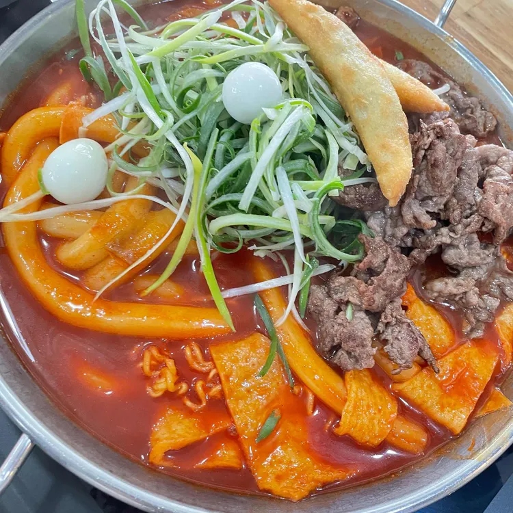 청년다방 대표 사진