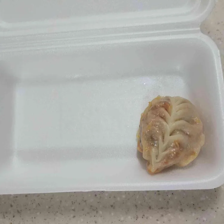 장호덕손만두 대표 사진