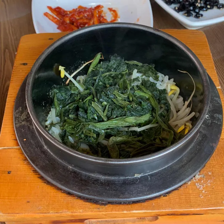 옛고을 대표 사진