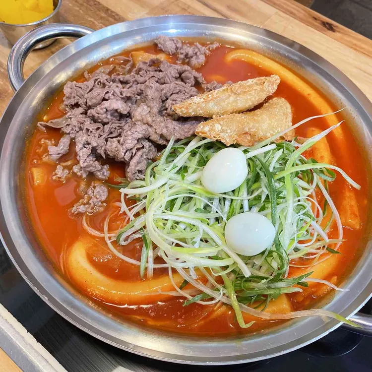 청년다방 대표 사진