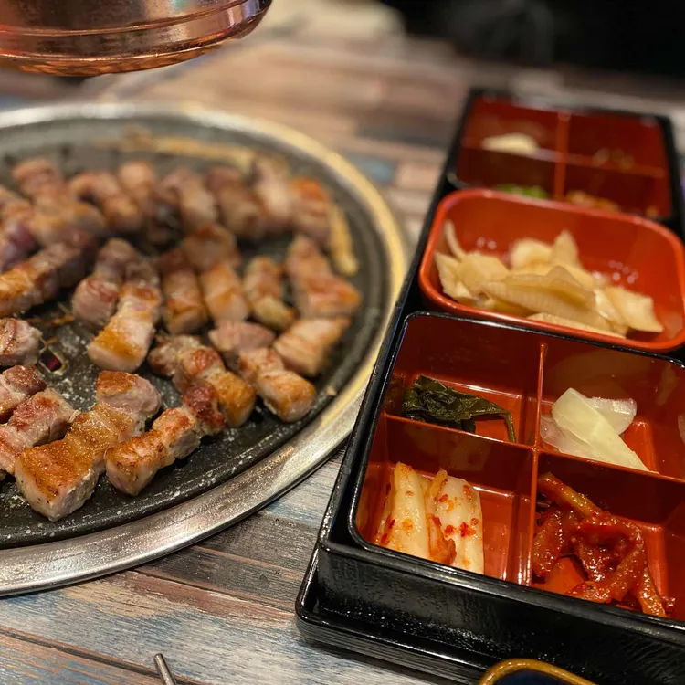 삼환축산 대표 사진