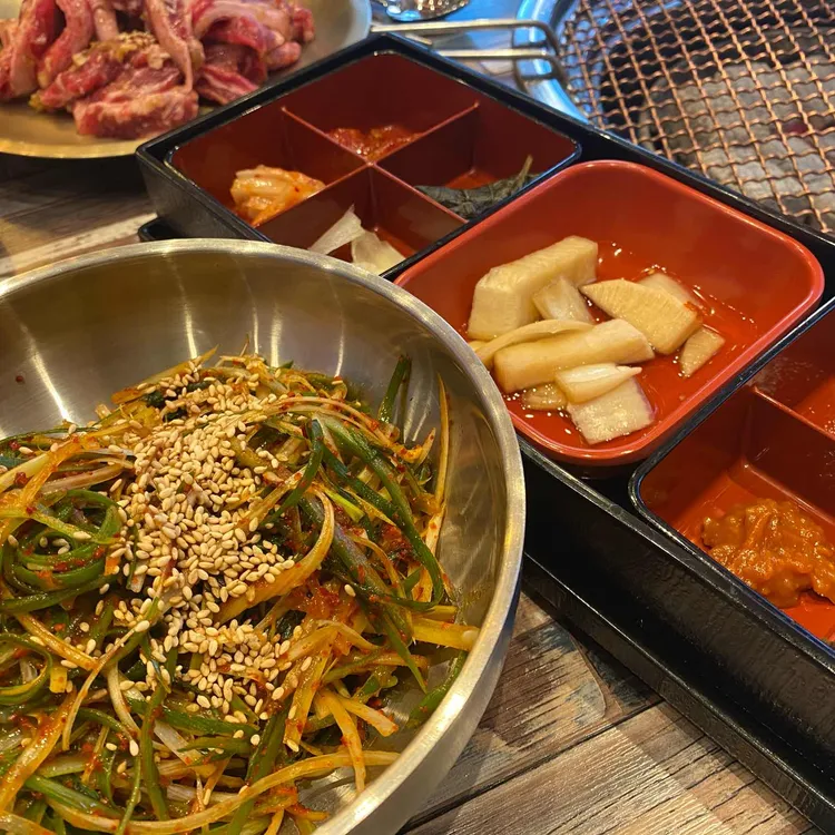 삼환축산 대표 사진