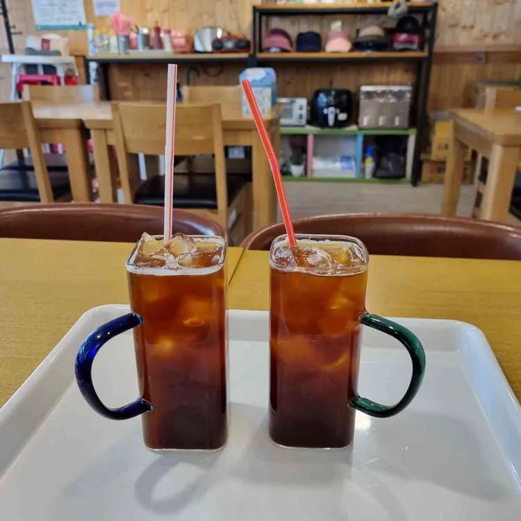 보스턴수제버거 대표 사진