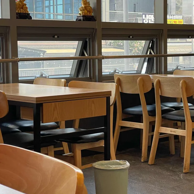 탕화쿵푸마라탕 대표 사진