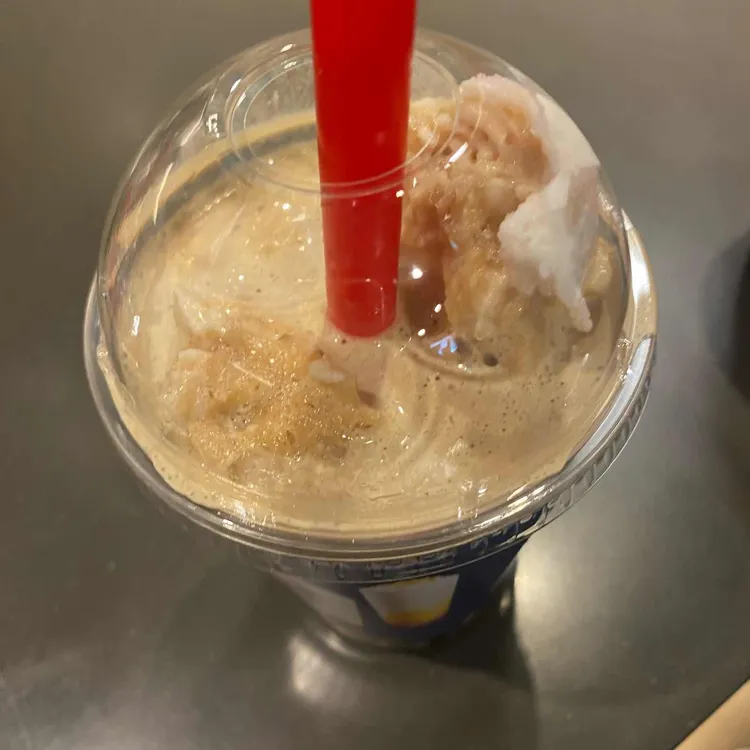 공차 대표 사진
